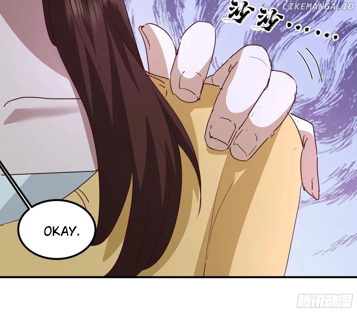 I Really Don’t Want to be Reborn Chapter 424 - page 45